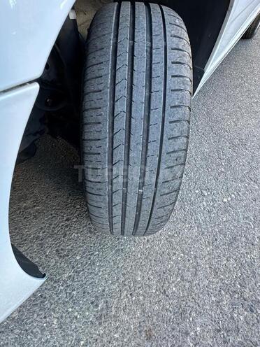 Ravon R4 2020, 160,111 km - 1.5 l - Bakı