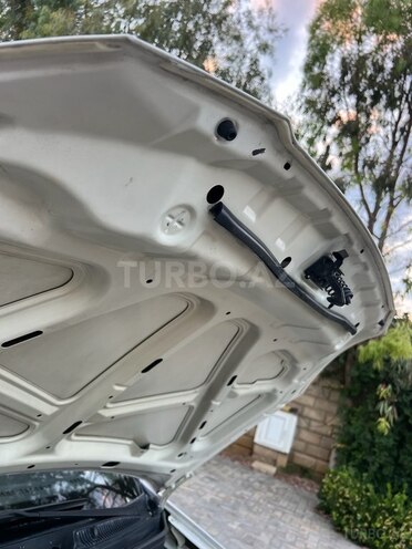 Kia Rio 2010, 153,000 km - 1.4 л - Bakı