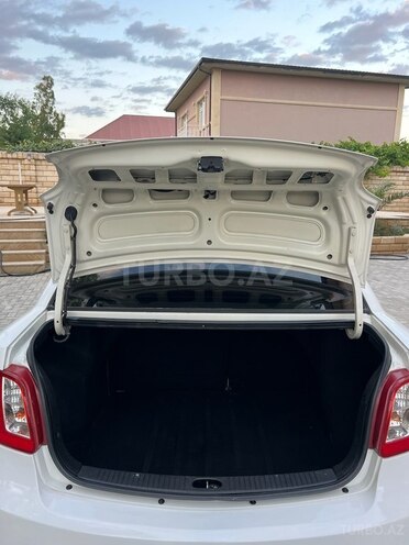 Kia Rio 2010, 153,000 km - 1.4 л - Bakı