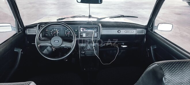 LADA (VAZ) 2107 2008, 82,369 km - 1.6 л - Gəncə