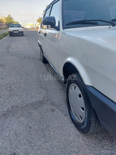 Tofas Sahin 2000, 223,368 km - 1.6 l - Quba