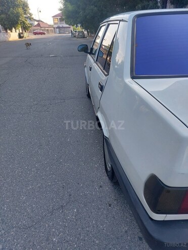 Tofas Sahin 2000, 223,368 km - 1.6 l - Quba