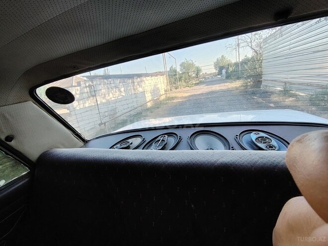 LADA (VAZ) 2107 2004, 95,000 km - 1.6 l - Biləsuvar