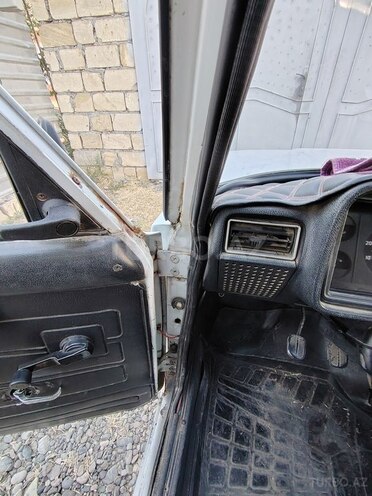 LADA (VAZ) 2107 2004, 95,000 km - 1.6 l - Biləsuvar