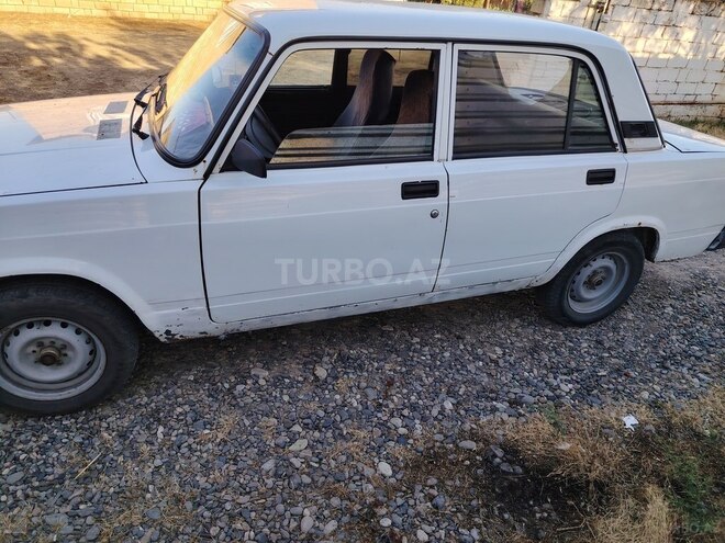 LADA (VAZ) 2107 2004, 95,000 km - 1.6 l - Biləsuvar