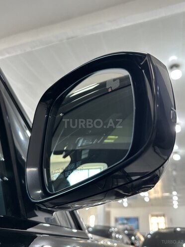 Land Rover Range Rover 2015, 178,000 km - 3.0 l - Bakı