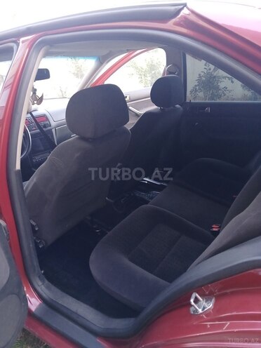 Volkswagen Bora 1999, 321,154 km - 1.6 l - Lənkəran