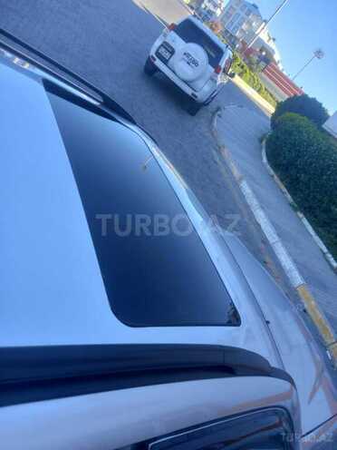 Mercedes C 250 d 1998, 450,235 km - 2.5 л - Bakı