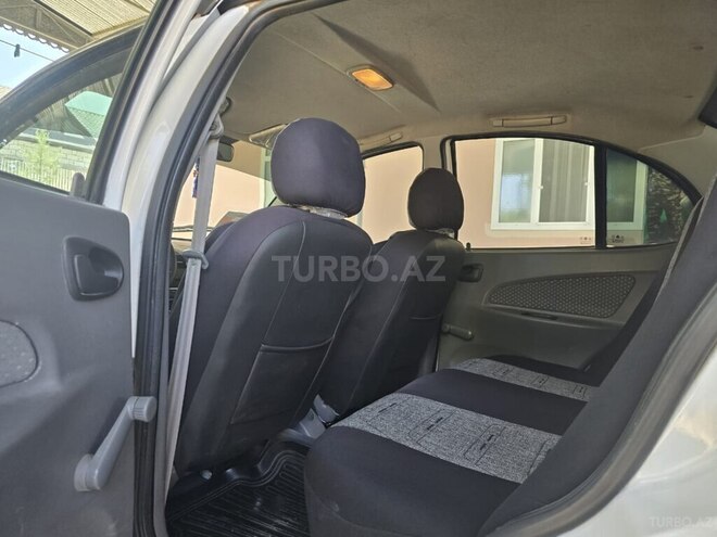 Saipa Tiba-9