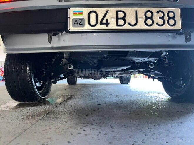 LADA (VAZ) 2107-5