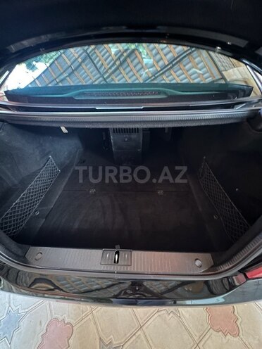 Mercedes S 600 2007, 170,000 km - 5.5 л - Sumqayıt