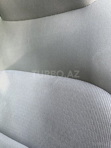 Hyundai Elantra 2016, 144,519 km - 1.4 l - Bakı