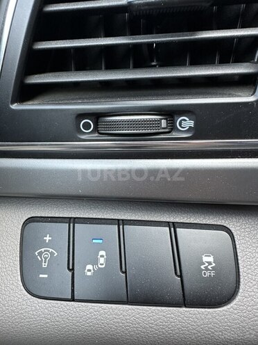 Hyundai Elantra 2016, 144,519 km - 1.4 l - Bakı