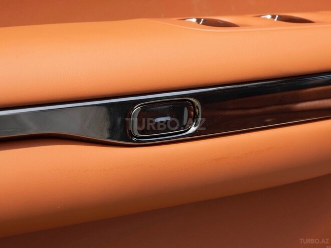 GAC  2025, 0 km - 1.5 l - Bakı