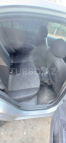 Kia Rio 2008, 260,593 km - 1.5 l - Bakı