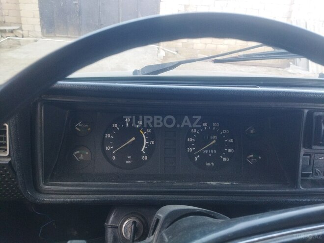 LADA (VAZ) 2104 2007, 73,000 km - 1.6 л - Bakı
