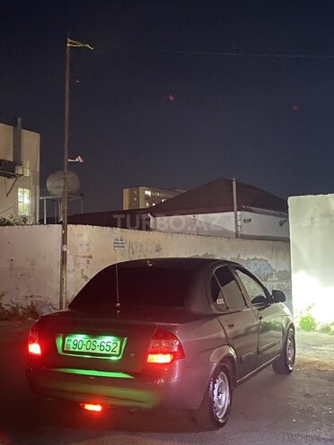 Saipa Tiba 2013, 355,580 km - 1.5 l - Sumqayıt