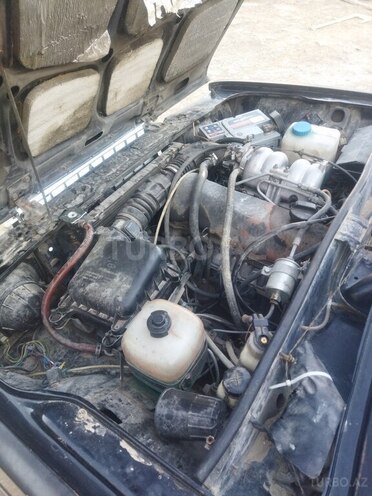 LADA (VAZ) 2104 2007, 73,000 km - 1.6 л - Bakı