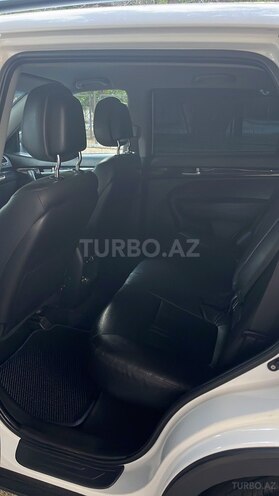 Kia Sorento 2013, 228,000 km - 2.0 l - Bakı