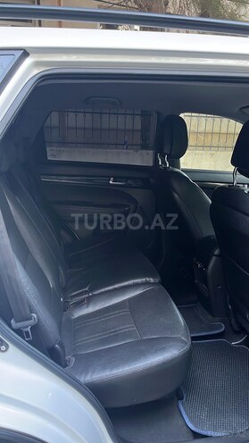 Kia Sorento 2013, 228,000 km - 2.0 l - Bakı