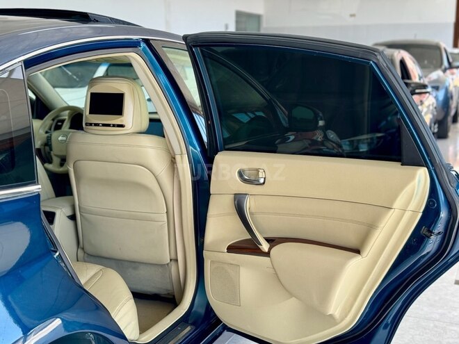 Nissan Teana-20