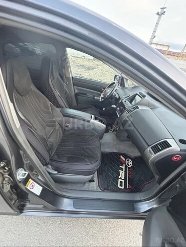 Toyota Prius 2007, 478,000 km - 1.5 l - Bakı