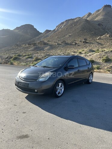 Toyota Prius 2007, 478,000 km - 1.5 l - Bakı