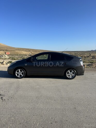Toyota Prius 2007, 478,000 km - 1.5 l - Bakı