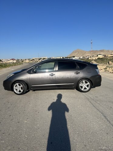 Toyota Prius 2007, 478,000 km - 1.5 l - Bakı