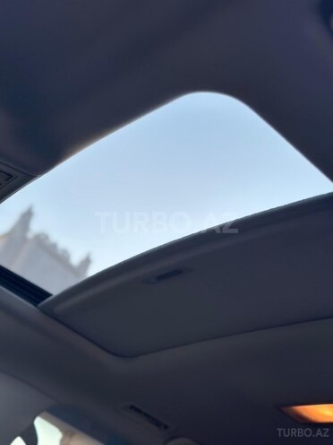 Toyota Land Cruiser 2014, 126,000 km - 4.0 л - Bakı