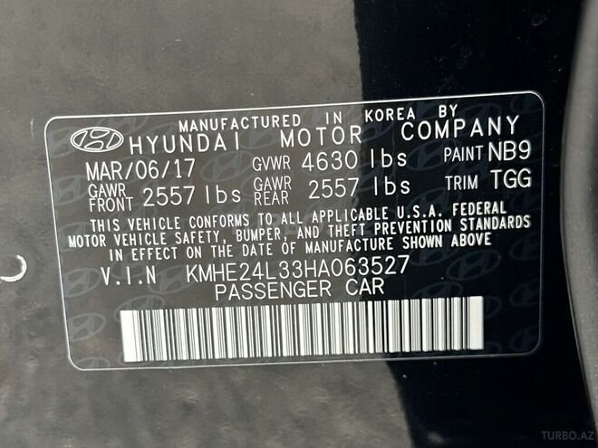 Hyundai Sonata-13
