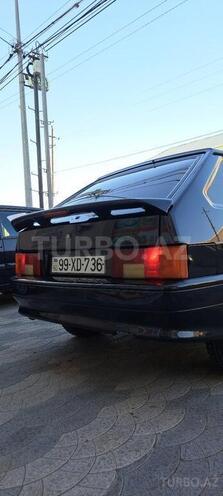 LADA (VAZ) 2114 2008, 300,000 km - 1.6 л - Bakı