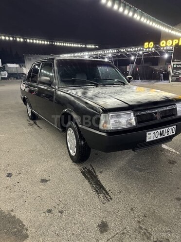Tofas Sahin 2004, 80,000 km - 1.6 l - Bakı