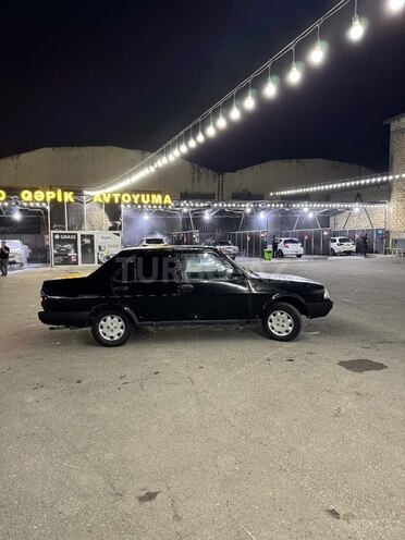 Tofas Sahin 2004, 80,000 km - 1.6 l - Bakı