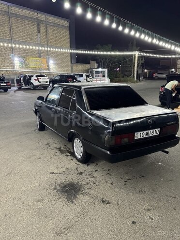 Tofas Sahin 2004, 80,000 km - 1.6 l - Bakı