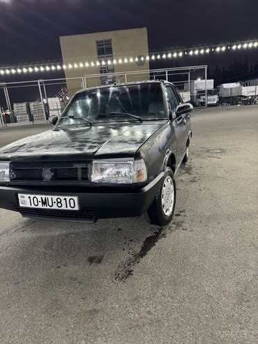 Tofas Sahin 2004, 80,000 km - 1.6 l - Bakı