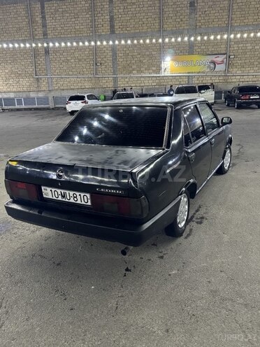 Tofas Sahin 2004, 80,000 km - 1.6 l - Bakı