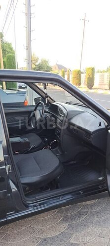 LADA (VAZ) 2114 2008, 300,000 km - 1.6 л - Bakı