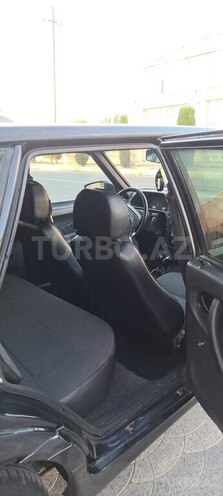LADA (VAZ) 2114 2008, 300,000 km - 1.6 л - Bakı