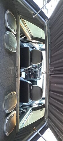 LADA (VAZ) 2114 2008, 300,000 km - 1.6 л - Bakı