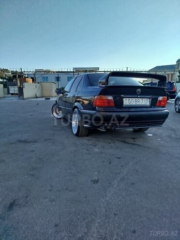 BMW 320 1996, 404,823 km - 2.0 л - Bakı