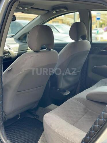 Toyota Prius 2008, 326,000 km - 1.5 l - Bakı