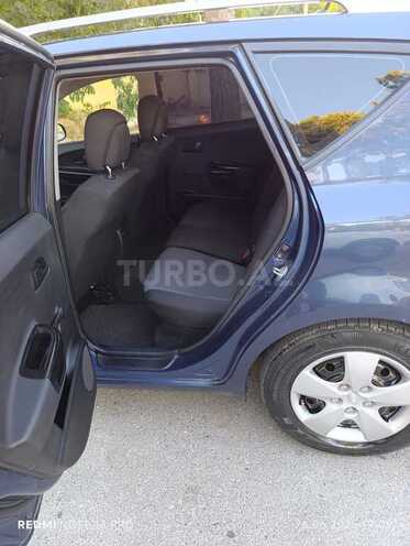 Kia  2012, 280,000 km - 1.6 l - Bakı