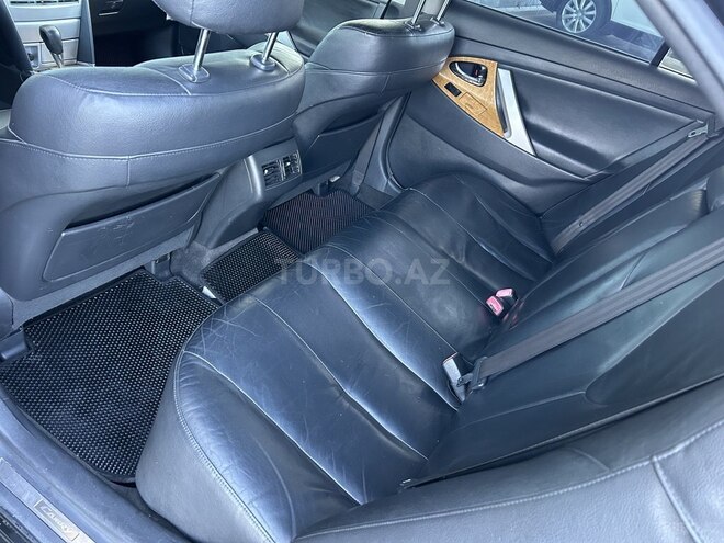Toyota Camry 2006, 243,000 km - 2.4 л - Sumqayıt