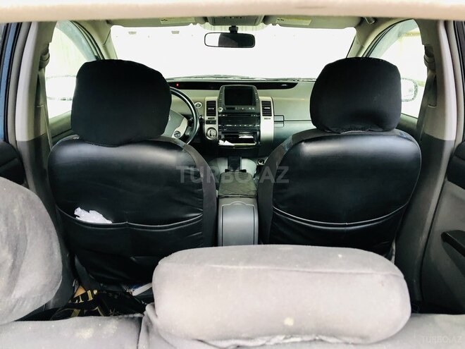 Toyota Prius 2008, 298,000 km - 1.5 l - Bakı