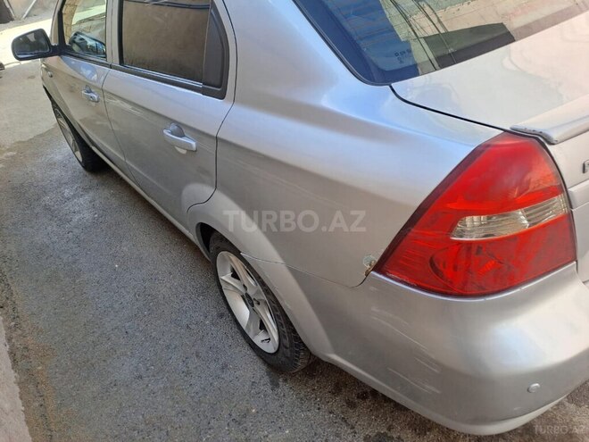 Chevrolet Aveo 2011, 272,000 km - 1.4 л - Xırdalan