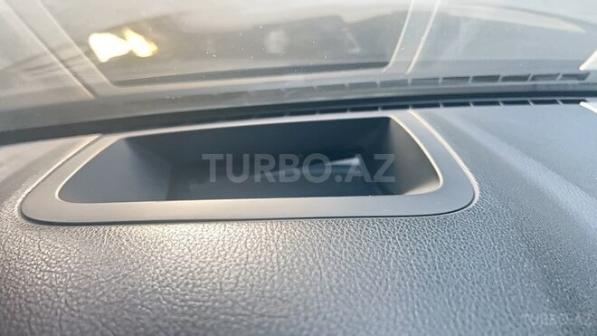 BMW 520 2012, 450,000 km - 2.0 l - Bakı