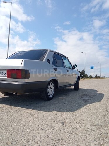Tofas Sahin 2006, 170,000 km - 1.6 l - Bakı