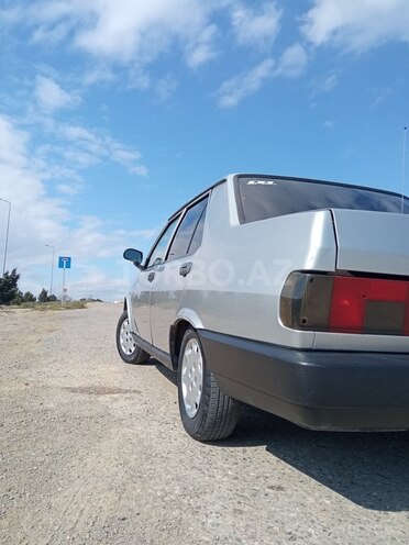 Tofas Sahin 2006, 170,000 km - 1.6 l - Bakı