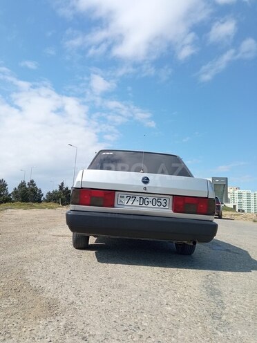 Tofas Sahin 2006, 170,000 km - 1.6 l - Bakı